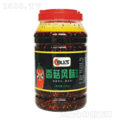 w 㹽L(fng)ζ 2.5kg {(dio)ζƷ {(dio)ζ \(chng)д