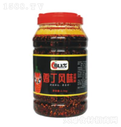 w uLζ 2.5kg {ζƷ {ζ \д