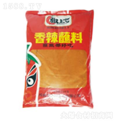 w պ 2.5kg {ζƷ {ζ \д