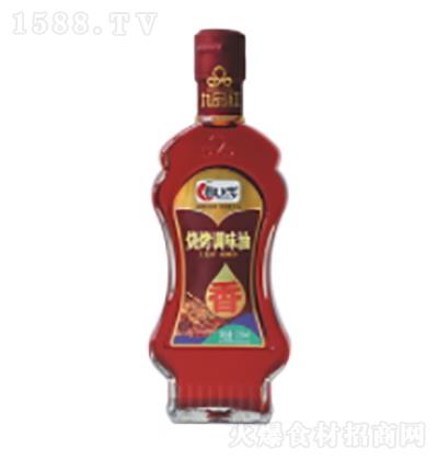 w 230ML {ζ {ζƷ {ζ \д