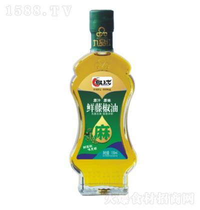 w rٽ 130ML {ζƷ {ζ \д