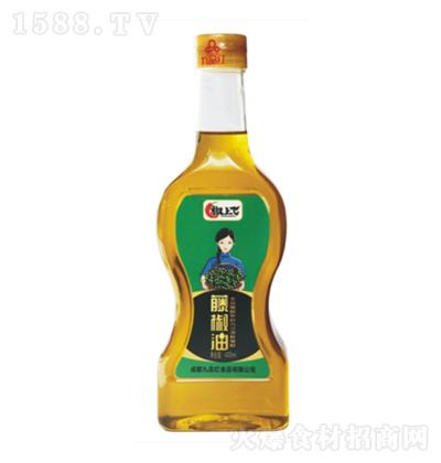 w ٽ 400ml Jƿb {ζƷ {ζ \д