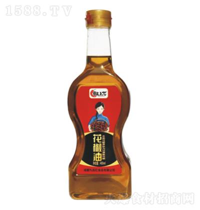 w  400ml Jƿb {(dio)ζƷ {(dio)ζ \д