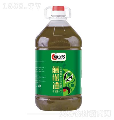 w ٽ 4.5L {(dio)ζƷ {(dio)ζ \(chng)д