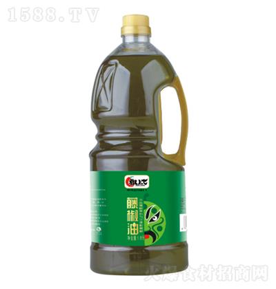 w ٽ 1.8L {ζƷ {ζ \д