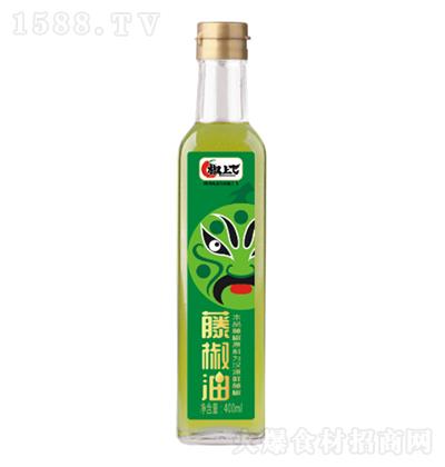 w ٽ 400ml {ζƷ {ζ \д