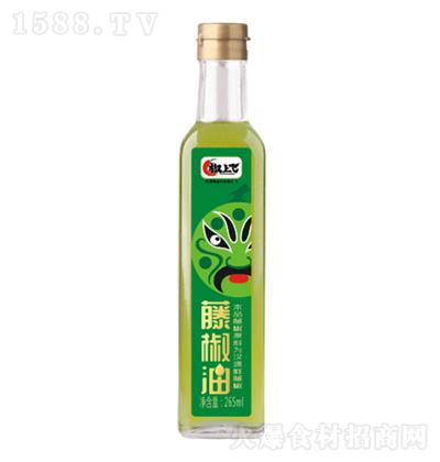 w ٽ 265ml {ζƷ {ζ \д