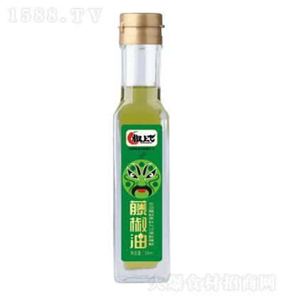 w ٽ 50ml {ζƷ {ζ \д