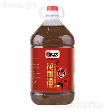 w  2.5L {ζƷ {ζ \д