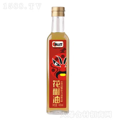 w  400ml {ζƷ {ζ \д