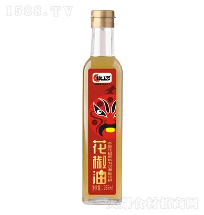w  265ml {ζƷ {ζ \д