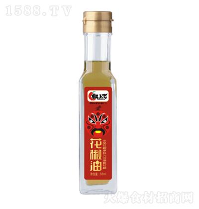 w  50ml {ζƷ {ζ \д