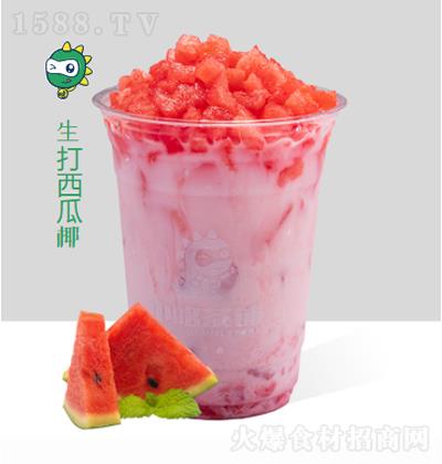 С Ҭ r 
