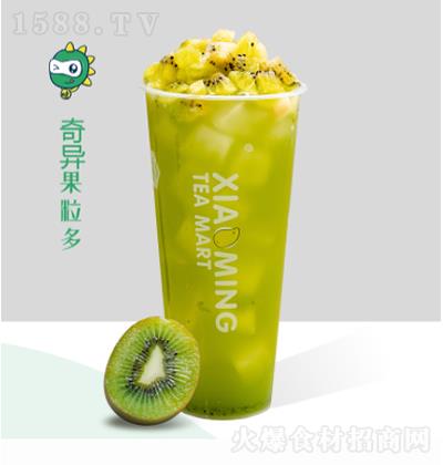 С 殐 r 