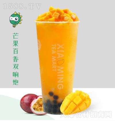 С âp r 