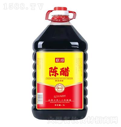 (lin) ꐴ ʳ 5L ɽˇ 