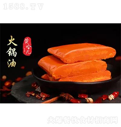 SʳƷ  (zhun)u