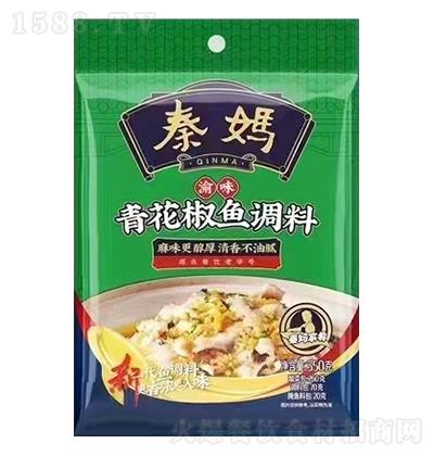 ؋  ໨~{ 350g ζ 㲻ā