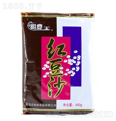 ˼ tɳ 400g