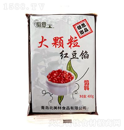 ˼ wtW 400g ˼Ʒ