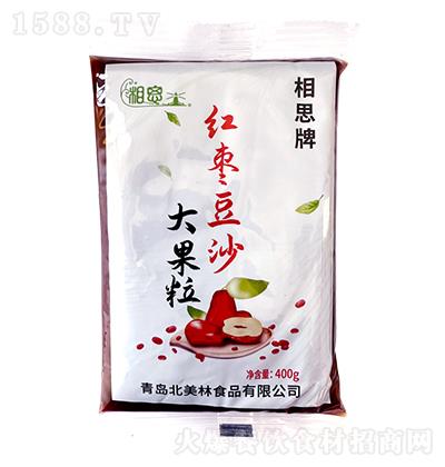 ˼ tɳ 400g