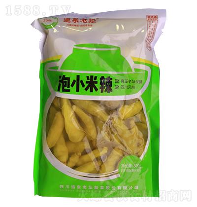 Ȫω С 500g