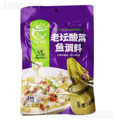 Ȫω ω~{ 350g