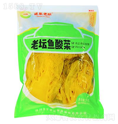 Ȫω ω~ 2kg