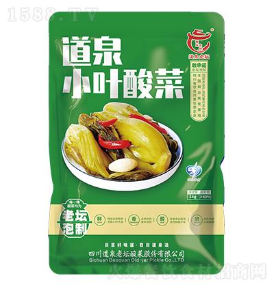 ȪС~ 1kg