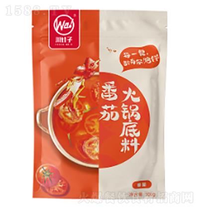  ѻ偵 ϵ 500g