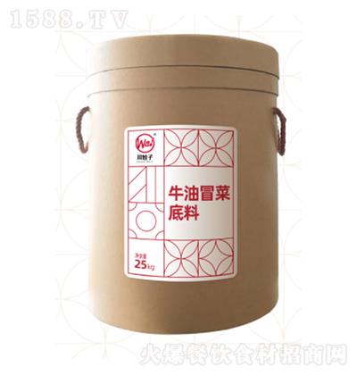  ţð˵ 25kg {ζ
