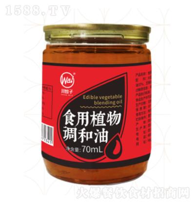  ʳֲ{ 70ml ֥