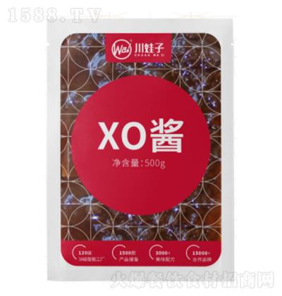  XOu {(dio)ζu 500g