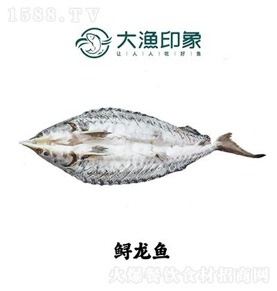 Oӡ \~  ~ϵ
