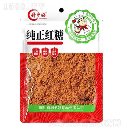 Nl(xing) t 208 x Ʒ|(zh)-C