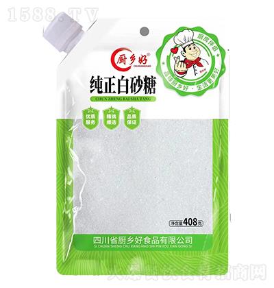 Nl(xing) ɰ 408
