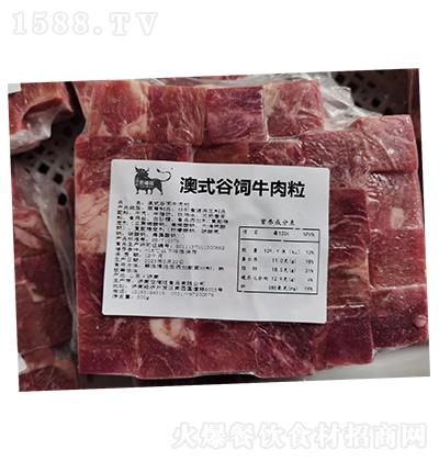  ʽţ 500g