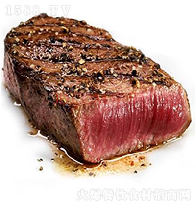  ڽţ 150g