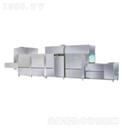 n}≏NO HDF-1002ȫԄϴC