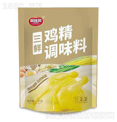 Oζ ru 1Kg N{ζƷ