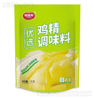 Oζ (yu)xu 1kg N{(dio)ζƷ