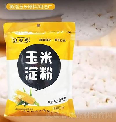 Ⱥͬ ׵ {ζʳ N{ζƷ 400g