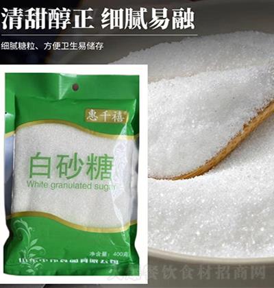 ǧ ɰ {ζʳ N{ζƷ 350g