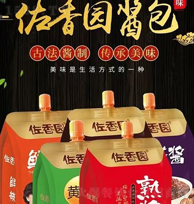 @ Su u[պu Ģu