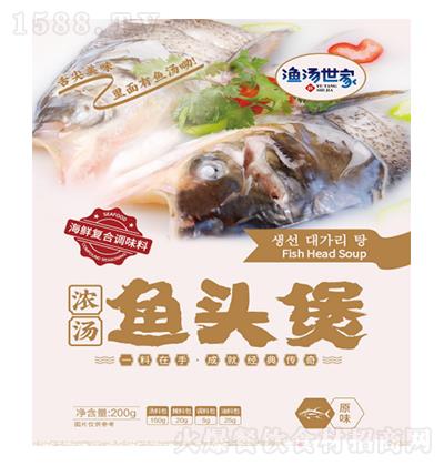 O ԭζ✫~^{ 200g {ζ