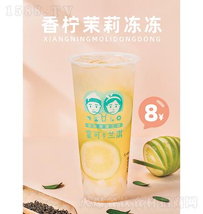 ۿm 㙎 Ʒ  ֭