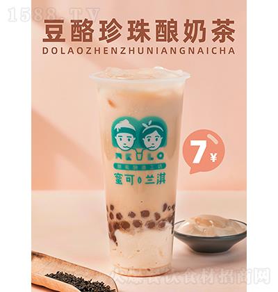 ۿm ̲ Ʒ  ֭