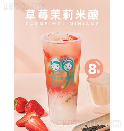 ۿm ݮ Ʒ