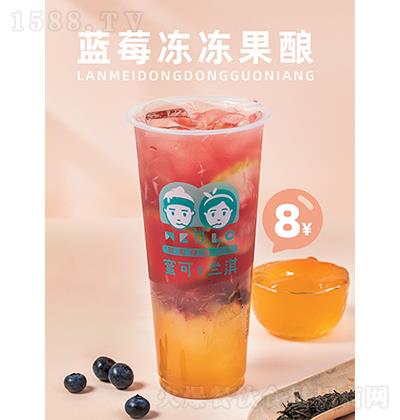 ۿm {(ln)ݮ Ʒ ᄼ