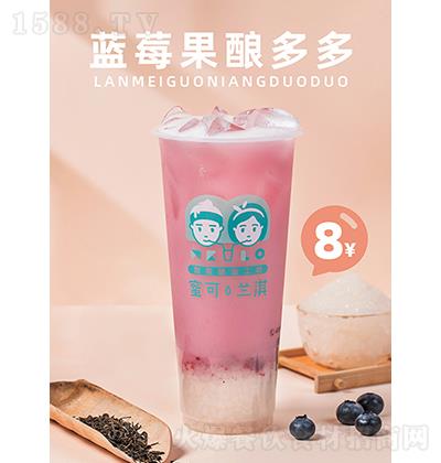 ۿm {ݮᄶ Ʒ  B
